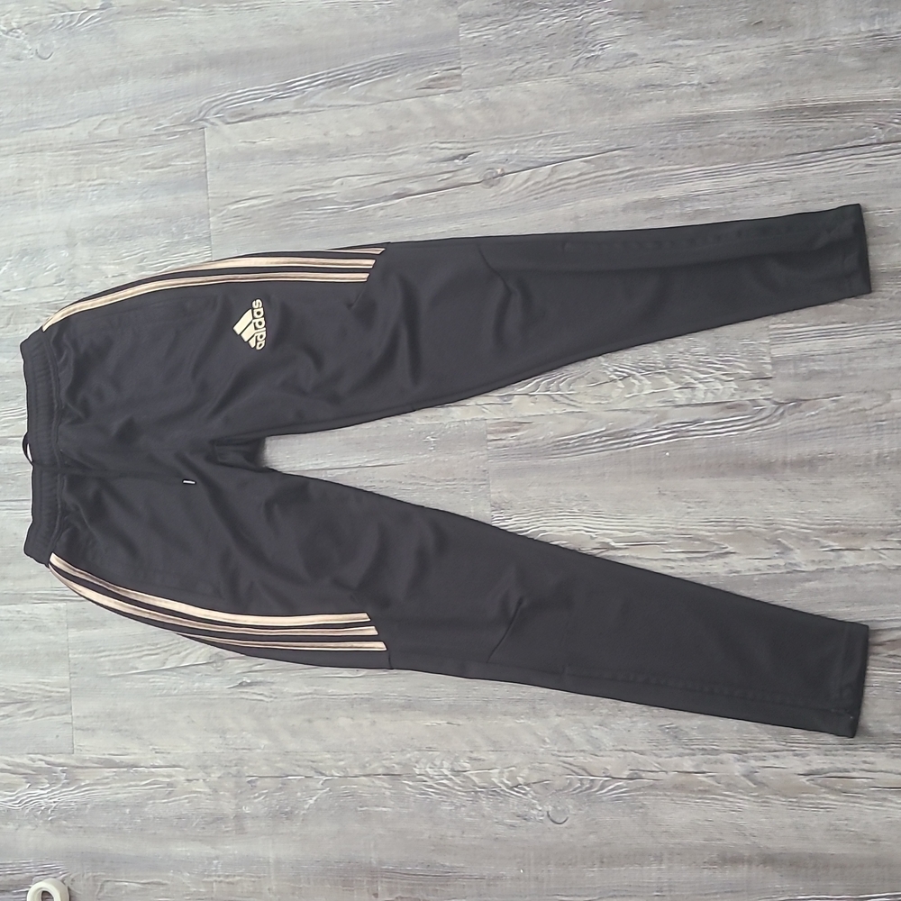 Adidas Climacool Joggers